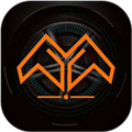 Malide TPMS无广告版 V1.0.69