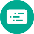 全局弹幕通知 v8.2.0