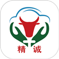 畜牧云防疫 V2.2.3