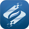文数四川app