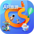 游历星河