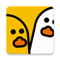 可搭呀