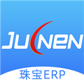 聚能智慧门店最新免费版
