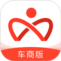小美二手车车商版 v2.15.1