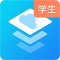 建筑云课