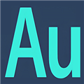 Audition音频剪辑原版 V1.12