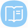 小书虫 V1.0.0