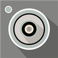圆相机正版 v1.3