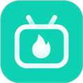 热点短剧 V1.0.0811