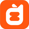 知书答礼 v2.2.5