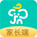 象牙塔家长客户端
