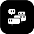 抓马力 v1.3.0