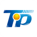 托普教育