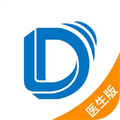 叮铃医生医生