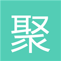 聚合工具王无广告版