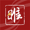 爱睢宁 v1.47
