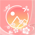 龙年美图安卓版