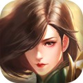 梦三国游戏官方版