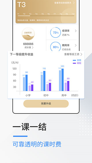 优思老师官方版图3