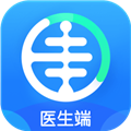佳一医生 V2.5.5