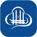 云上陇川app