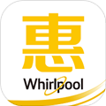 惠而浦商城 v3.6.3