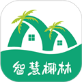 智慧椰林平台原版