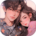 对话虚拟恋人 V1.0.5