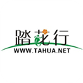 踏花行安卓app