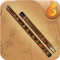 笛子手机免费版 V1.5.1