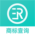 商标注册查询免费版