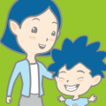 LittleLives家长版 v3.20.709