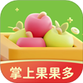 掌上果果多安卓免费版