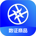 金榔头手机最新版