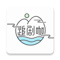 追剧咖安卓版