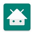 AnyLauncher小米电视