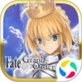 FGO韩服游戏正版