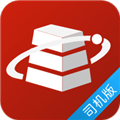 大水泥司机版 V1.4.3