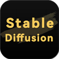 StableDiffusion手机正版