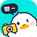 赞鸭智能剪辑手机最新版 V1.0.6