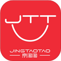 京淘淘官方版