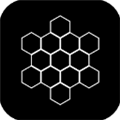 黑色数学通用版