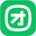 团满满最新免费版