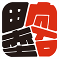 墨客书法字典 v1.3.9
