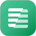 谊安健康 v1.0.1.11
