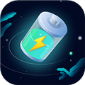 活力充电 V4.7.6.0