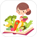 果蔬手册 V1.0.0