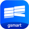 Gsmart租管最新版