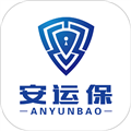 安运保官方正版