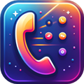 艺术音来电app